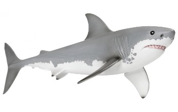 Na základe Artrovex je žraločí olej, ktorý je známy pre jeho regeneračné vlastnosti